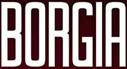 Description de l'image Borgia (série télévisée).jpg.