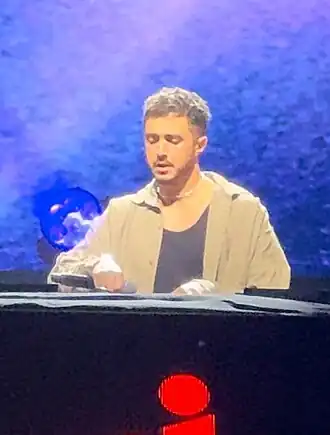 Description de cette image, également commentée ci-après