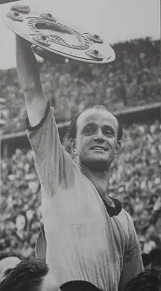 Image illustrative de l’article Alfred Preissler