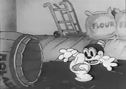 Description de l'image Bosko's store.jpg.