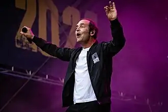 Description de cette image, également commentée ci-après