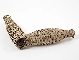 Image illustrative de l’article Bosselle