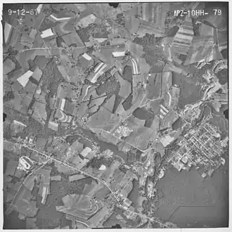 Boswell (Pennsylvanie)