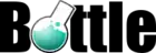 Description de l'image Bottle logo.png.