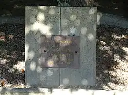 Bicentenaire de la Révolution.