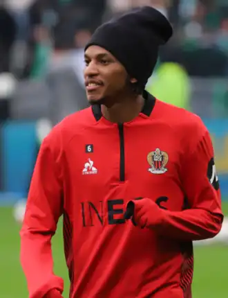 Image illustrative de l’article Hicham Boudaoui