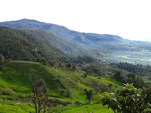Description de cette image, également commentée ci-après