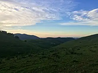 Province de Khémisset