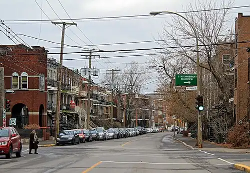 Description de l'image BoulevardLasalleVerdun.jpg.