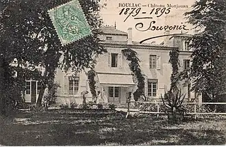 voir la légende ci-après