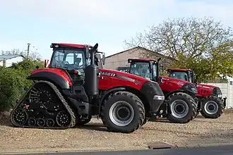 Mondétour, exposition Duret.
