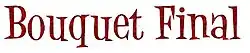Description de l'image Bouquet final (film).jpg.