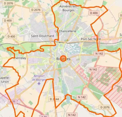 voir la légende ci-après