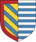 Blason