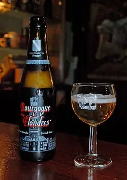 Description de l'image Bourgognedesflanders_glas.jpg.