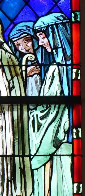 Image illustrative de l’article Dode de Reims