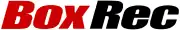 Logo de BoxRec.com