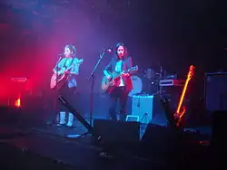 Description de l'image Boy 01.jpg.