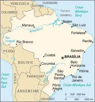 Description de l'image Brésil.jpg.