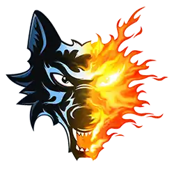 Description de l'image Brûleurs de Loups de Grenoble.png.