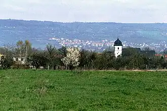 Brücken-Hackpfüffel