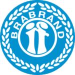 Logo du