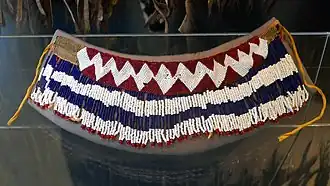Bracelet (Burundi).