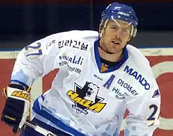 Description de l'image Brad Fast.jpeg.