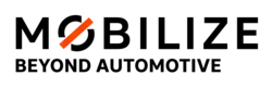 logo de Mobilize (marque)