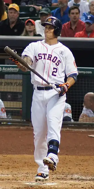 Image illustrative de l’article Brandon Barnes