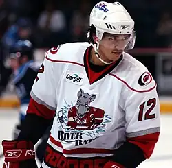 Description de l'image Brandon Nolan.jpg.