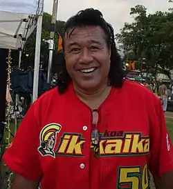 Description de l'image Branscombe Richmond Portrait.jpg.