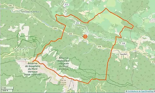 voir la légende ci-après