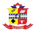Alexânia