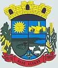 Alto Alegre (Rio Grande do Sul)