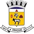 Araçuaí
