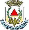 Buenópolis