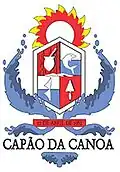 Capão da Canoa
