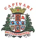 Capivari