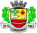 Cordeiros