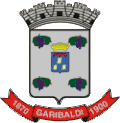 Garibaldi (Rio Grande do Sul)