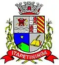 Itapetininga