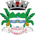 Mongaguá