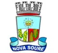 Nova Soure