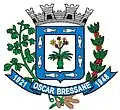 Oscar Bressane