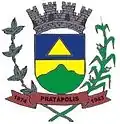 Pratápolis