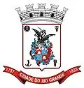 Rio Grande (Rio Grande do Sul)