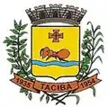 Taciba