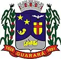 Guarará