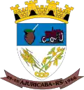Ajuricaba